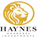 Haynes Property Investments logo